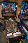 DSC_0465-1024.jpg
287.56 KB 
680 x 1024 
