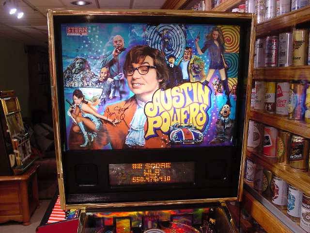 backbox.jpg - 50358 Bytes