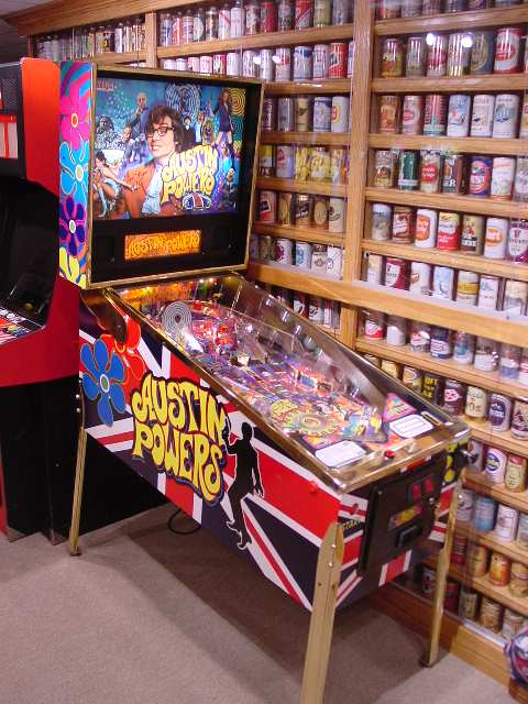 full.jpg - 57227 Bytes