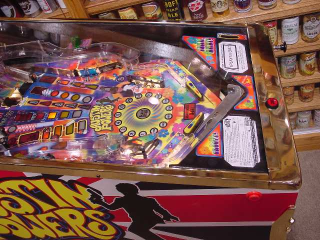 pfside.jpg - 60933 Bytes