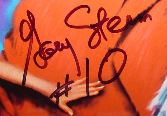 signature.jpg - 23816 Bytes