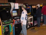 DSC00004.JPG
590.68 KB
1280 x 960
11/16/2002