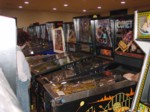 DSC00007.JPG
571.46 KB
1280 x 960
11/16/2002