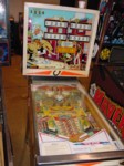 DSC00012.JPG
535.97 KB
960 x 1280
11/16/2002