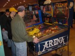 DSC00019.JPG
596.75 KB
1280 x 960
11/16/2002