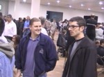DSC00057.JPG
151.36 KB
640 x 480
11/17/2002