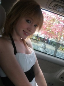 Courtney