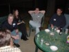 DSC00005-640.jpg
83.16 KB
640 x 480