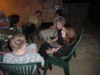DSC00007-640.jpg
82.14 KB
640 x 480