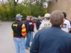 DSC00008-640.jpg
93.64 KB
640 x 480