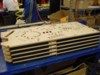 DSC00014-640.jpg
94.13 KB
640 x 480