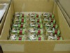 DSC00027-640.jpg
85.42 KB
640 x 480
