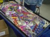 DSC00028-640.jpg
117.40 KB
640 x 480
