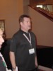 DSC00039-640.jpg
52.42 KB
480 x 640
