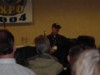 DSC00041-640.jpg
59.59 KB
640 x 480