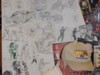 DSC00043-640.jpg
83.57 KB
640 x 480