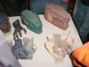 DSC00045-640.jpg
84.54 KB
640 x 480