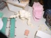DSC00046-640.jpg
70.83 KB
640 x 480