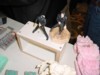 DSC00047-640.jpg
68.44 KB
640 x 480