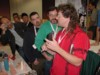 DSC00050-640.jpg
86.07 KB
640 x 480