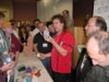DSC00051-640.jpg
84.55 KB
640 x 480