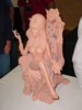 DSC00052-640.jpg
59.75 KB
480 x 640