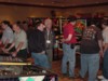 DSC00054-640.jpg
78.26 KB
640 x 480