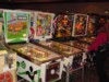 DSC00056-640.jpg
100.57 KB
640 x 480