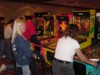 DSC00057-640.jpg
81.78 KB
640 x 480