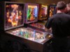 DSC00059-640.jpg
85.22 KB
640 x 480
