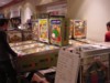 DSC00061-640.jpg
85.47 KB
640 x 480