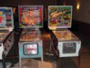 DSC00064-640.jpg
100.93 KB
640 x 480