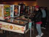 DSC00066-640.jpg
80.51 KB
640 x 480