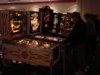 DSC00067-640.jpg
62.10 KB
640 x 480