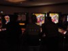 DSC00068-640.jpg
55.97 KB
640 x 480