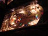 DSC00069-640.jpg
63.22 KB
640 x 480