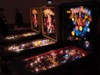 DSC00070-640.jpg
69.82 KB
640 x 480