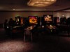 DSC00072-640.jpg
54.23 KB
640 x 480