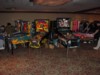 DSC00073-640.jpg
83.33 KB
640 x 480