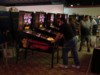 DSC00074-640.jpg
73.38 KB
640 x 480
