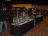 DSC00082-640.jpg
88.70 KB
640 x 480