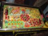 DSC00083-640.jpg
114.44 KB
640 x 480