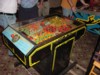 DSC00084-640.jpg
103.98 KB
640 x 480