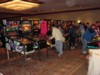 DSC00089-640.jpg
101.17 KB
640 x 480