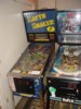 DSC00090-640.jpg
98.46 KB
480 x 640
