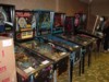 DSC00091-640.jpg
113.07 KB
640 x 480