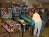 DSC00093-640.jpg
119.98 KB
640 x 480