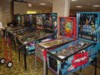DSC00094-640.jpg
125.29 KB
640 x 480