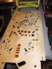 DSC00096-640.jpg
81.20 KB
480 x 640