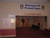 DSC00100-640.jpg
53.29 KB
640 x 480